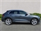Audi Q3 Image 3