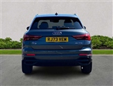 Audi Q3 Image 4