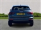Audi Q3 Image 4