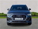 Audi Q3 Image 5