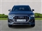 Audi Q3 Image 5
