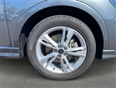 Audi Q3 Image 6