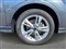 Audi Q3 Image 6