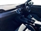 Audi Q3 Image 7