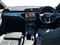 Audi Q3 Image 8
