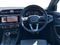 Audi Q3 Image 9