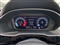 Audi Q3 Image 10