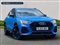 Audi Q3 Image 1
