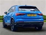 Audi Q3 Image 2