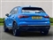 Audi Q3 Image 2