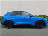 Audi Q3 Image 3