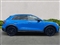 Audi Q3 Image 3