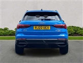 Audi Q3 Image 4