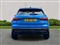 Audi Q3 Image 4