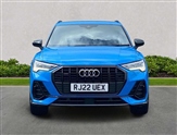 Audi Q3 Image 5