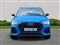 Audi Q3 Image 5
