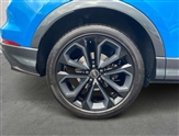 Audi Q3 Image 6