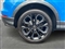 Audi Q3 Image 6