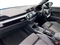Audi Q3 Image 7