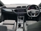 Audi Q3 Image 8
