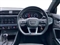 Audi Q3 Image 9