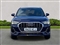 Audi Q3 Image 5