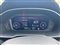 Audi Q3 Image 10