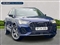Audi Q3 Image 1