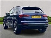 Audi Q3 Image 2