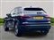 Audi Q3 Image 2