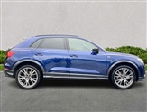 Audi Q3 Image 3