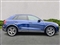 Audi Q3 Image 3