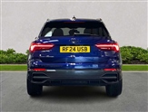Audi Q3 Image 4