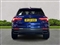Audi Q3 Image 4