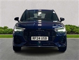 Audi Q3 Image 5