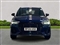 Audi Q3 Image 5
