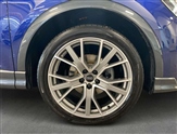Audi Q3 Image 6