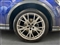 Audi Q3 Image 6