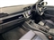 Audi Q3 Image 7