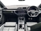 Audi Q3 Image 8