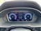 Audi Q3 Image 10