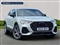 Audi Q3 Image 1