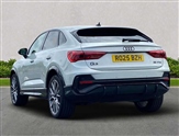 Audi Q3 Image 2