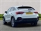 Audi Q3 Image 2