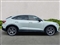 Audi Q3 Image 3