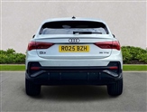 Audi Q3 Image 4
