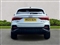 Audi Q3 Image 4