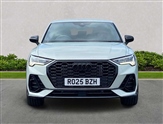 Audi Q3 Image 5