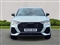 Audi Q3 Image 5