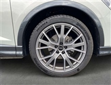 Audi Q3 Image 6